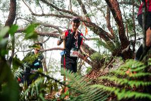 BIB: 
                            <button type="button" onclick="openModal(26299846)" class="btn btn-primary btn-sm float-right btn-popup" data-toggle="modal" data-target=".modal-high-quality">
                        <i class="fas fa-shopping-cart"></i> Add to Cart
                    </button>
                                            <button type="button" onclick="isThisMe(26299846, true)" class="btn btn-success btn-sm float-right btn-popup btn-isme hidden" data-toggle="tooltip" data-placement="bottom" title="นี่คือรูปของคุณใช่ไหม คลิกที่นี่เพื่อเอาเข้าอัลบั้ม">
                        <i class="fas fa-plus"></i> Add to album
                    </button>
                    <button type="button" onclick="isThisMe(26299846, false)" class="btn btn-warning btn-sm float-right btn-popup btn-isnotme hidden">
                        <i class="fas fa-ban"></i> Remove from album
                    </button>